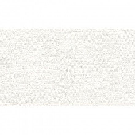 Обои Marburg City Glam, 32316