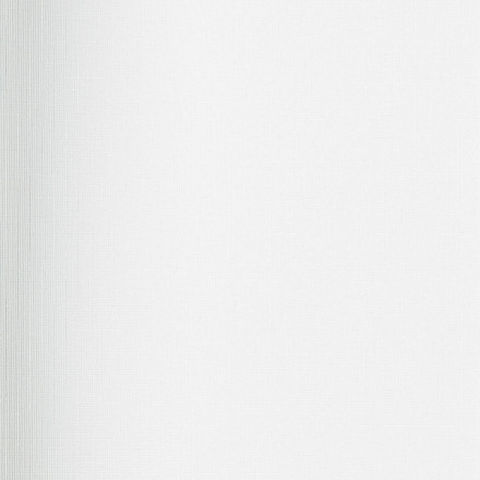 Обои Alessandro Allori Argiano, 15032-9