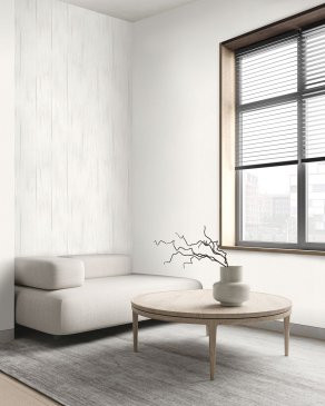 Обои Alessandro Allori Argiano, 15032-9