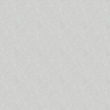 Обои A.Grifoni Palazzo Ducale, 7014-1