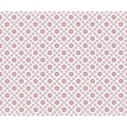 Обои Sandudd Metsapolku, 5257-5