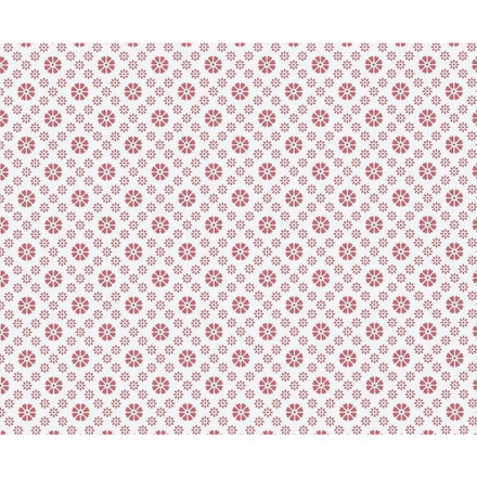 Обои Sandudd Metsapolku, 5257-5