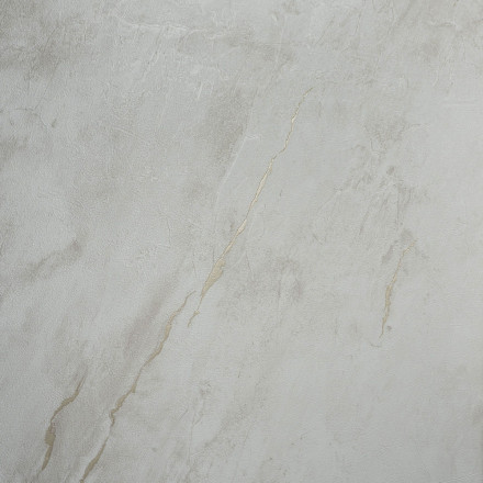 Обои Alessandro Allori Rossa, 15013-4