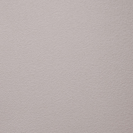 Обои Alessandro Allori Bodega Grand, R95014-16