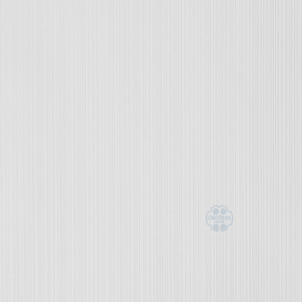 Обои Alessandro Allori Bodega, R95002-8