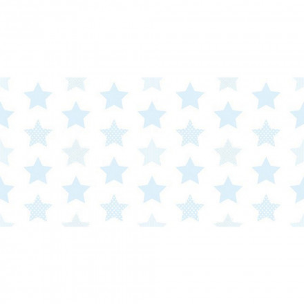 Обои Andrea Rossi Kids Land, 54272-2