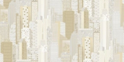 Обои Bruno Zoff Silver 60115-1