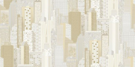 Обои Bruno Zoff Silver 60115-1