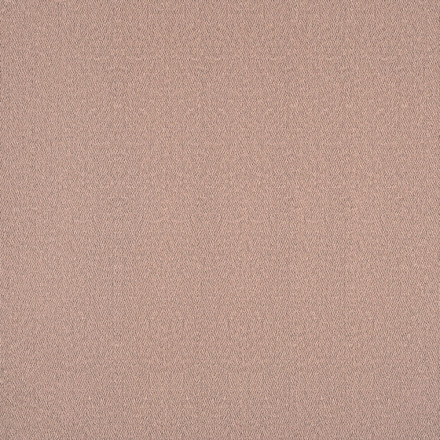 Обои Bernardo Bartalucci Concept 106, 84277-23