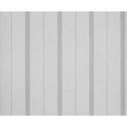 Обои Sandudd Unelmia, 5232-5