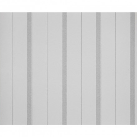 Обои Sandudd Unelmia, 5232-5