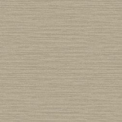 Обои Architector Bellagio, BE01524