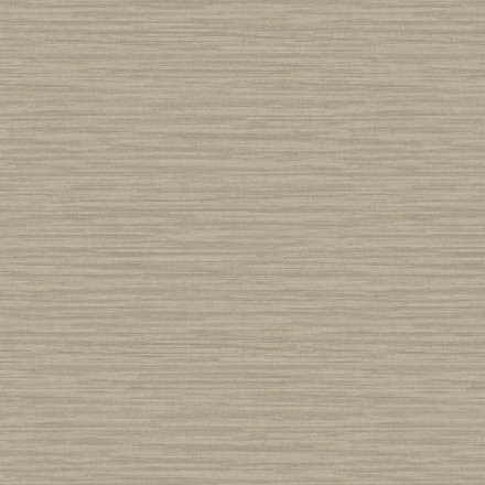 Обои Architector Bellagio, BE01524