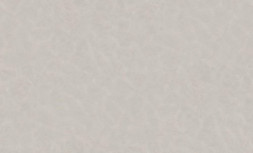 Обои Bernardo Bartalucci Renzo, 84165-2