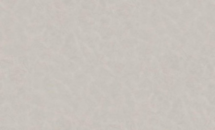 Обои Bernardo Bartalucci Renzo, 84165-2