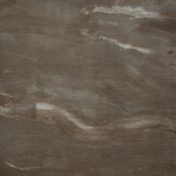 Обои Bernardo Bartalucci Brigida, 84273-5