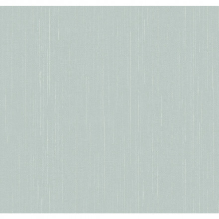 Обои Loymina Шелковый путь, SLK8 006