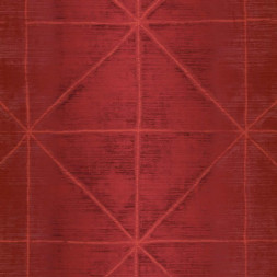 Обои Italreflexes Lux, LX200