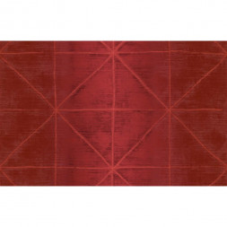 Обои Italreflexes Lux, LX200