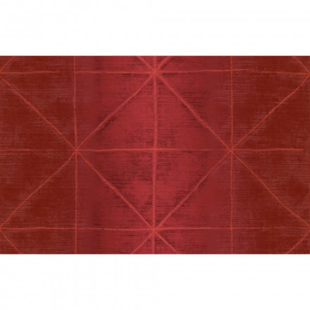 Обои Italreflexes Lux, LX200