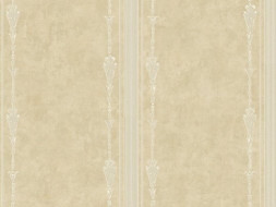 Обои Bernardo Bartalucci Cesara 5009-4