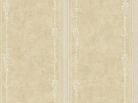 Обои Bernardo Bartalucci Cesara 5009-4