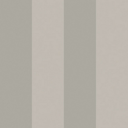 Обои Aura Simple Classical Elements, B1101305