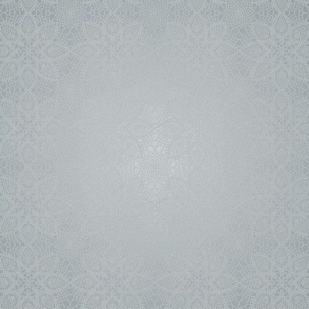 Обои Italreflexes Shine, SH18