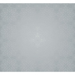 Обои Italreflexes Shine, SH18