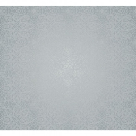 Обои Italreflexes Shine, SH18