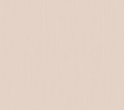 Обои Loymina Королева, FL2 002