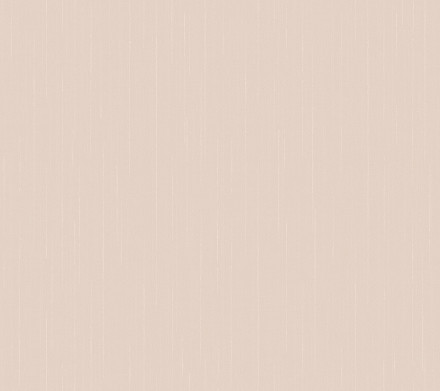 Обои Loymina Королева, FL2 002