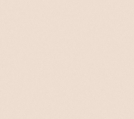 Обои Luna Крафт, CRF2 001/1