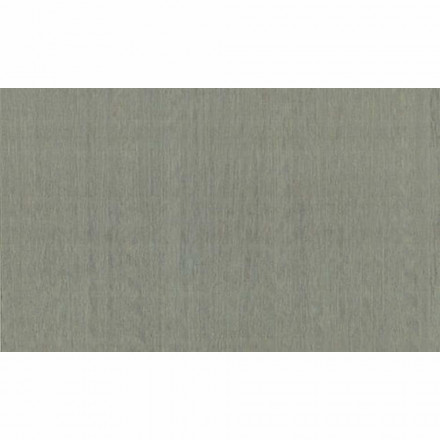 Обои Arte Amazone 2, 23510