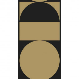 Обои Arte Flavor Paper, FP1113