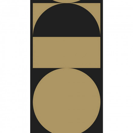 Обои Arte Flavor Paper, FP1113