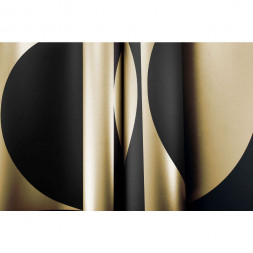 Обои Arte Flavor Paper, FP1113