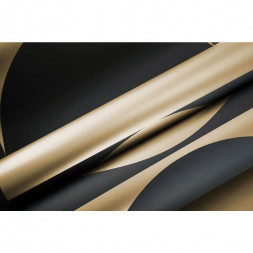 Обои Arte Flavor Paper, FP1113