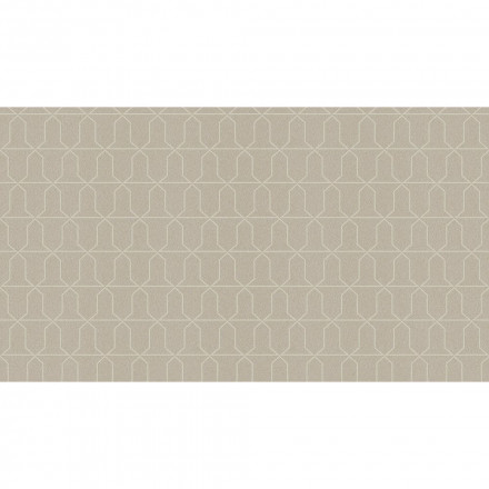 Обои Arte Metal X Signum, 37611