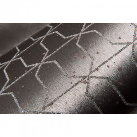 Обои Arte Metal X Signum, 37611