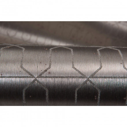 Обои Arte Metal X Signum, 37611