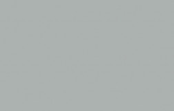 Обои Bernardo Bartalucci Coco, 5088-60