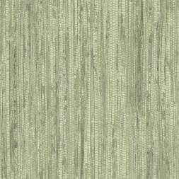 Обои Aura Organic Textures, G67962 A