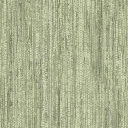 Обои Aura Organic Textures, G67962 A