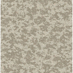 Обои Arte Moooi Extinct Animals, MO2054