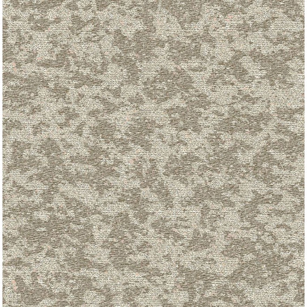 Обои Arte Moooi Extinct Animals, MO2054