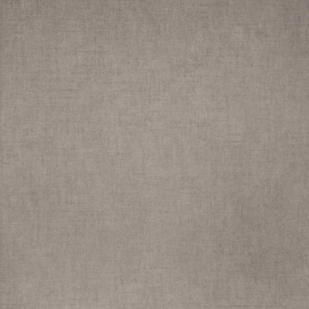 Обои Bernardo Bartalucci Coco Art, 5101-19