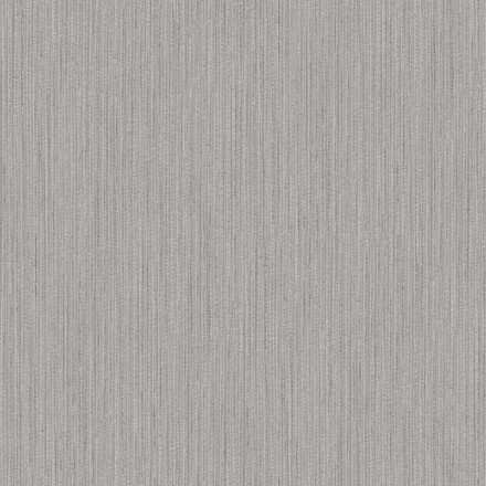 Обои Aura Palazzo, G67660