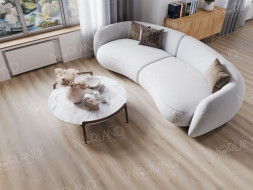 ПВХ-плитка Alpine Floor Sigrid LVT, 1003-16