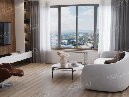 ПВХ-плитка Alpine Floor Sigrid LVT, 1003-16